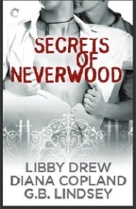 SecretsOfNeverwood