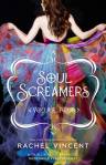 SoulScreamers4