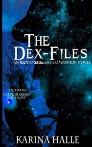 TheDexFiles