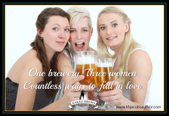 naked-brews-series-graphic